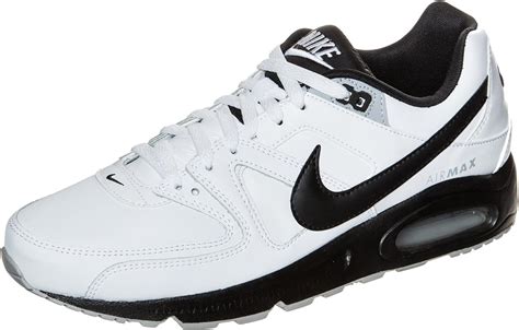 nike air max command herren sneaker weiß|Nike Air Max Command .